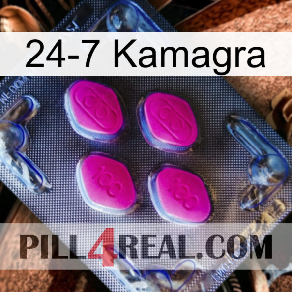 24-7 Kamagra 02.jpg